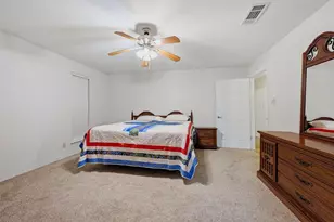 1808 E Fm 120, Denison, TX 75021 - Photo 21