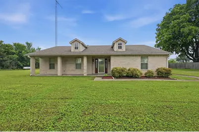 1808 E Fm 120, Denison, TX 75021 - Photo 3