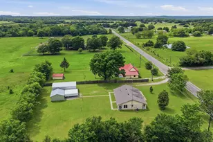 1808 E Fm 120, Denison, TX 75021 - Photo 39