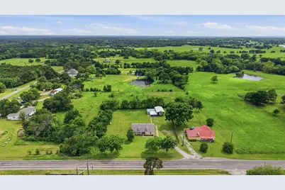 1808 E Fm 120, Denison, TX 75021 - Photo 1