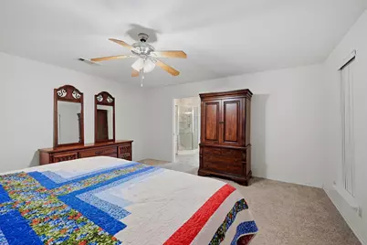1808 E Fm 120, Denison, TX 75021 - Photo 23