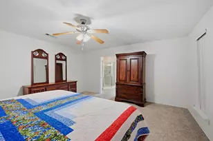 1808 E Fm 120, Denison, TX 75021 - Photo 23