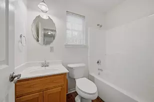 1808 E Fm 120, Denison, TX 75021 - Photo 17