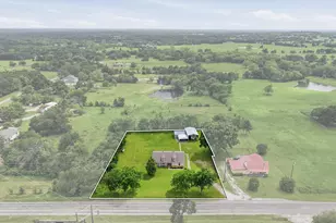 1808 E Fm 120, Denison, TX 75021 - Photo 35