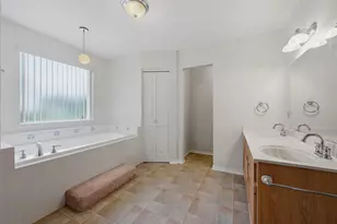 1808 E Fm 120, Denison, TX 75021 - Photo 25
