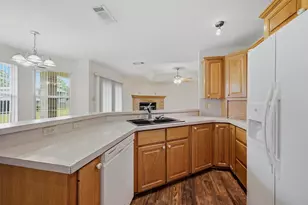 1808 E Fm 120, Denison, TX 75021 - Photo 13