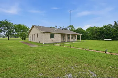 1808 E Fm 120, Denison, TX 75021 - Photo 31
