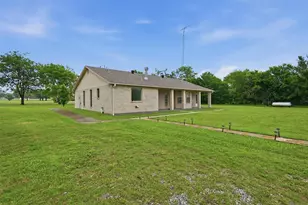 1808 E Fm 120, Denison, TX 75021 - Photo 31