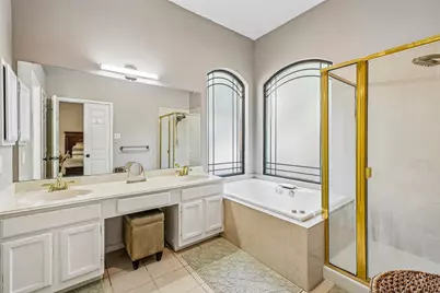 2609 Creekside Way, Highland Village, TX 75077 - Photo 23
