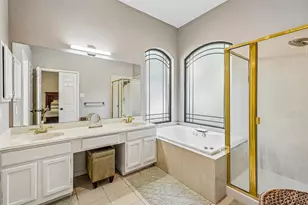 2609 Creekside Way, Highland Village, TX 75077 - Photo 23