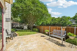 2609 Creekside Way, Highland Village, TX 75077 - Photo 25