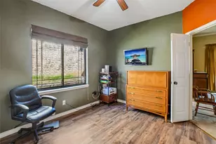 2609 Creekside Way, Highland Village, TX 75077 - Photo 19