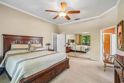 2609 Creekside Way, Highland Village, TX 75077 - Photo 21