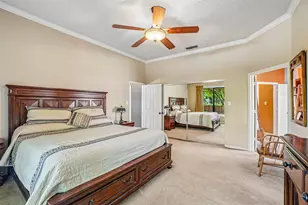 2609 Creekside Way, Highland Village, TX 75077 - Photo 21
