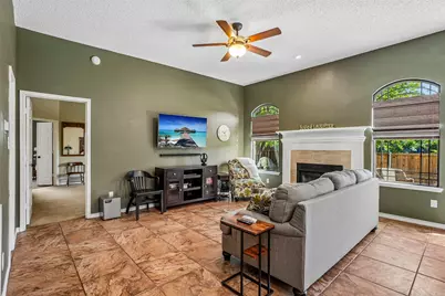 2609 Creekside Way, Highland Village, TX 75077 - Photo 7