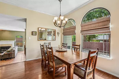 2609 Creekside Way, Highland Village, TX 75077 - Photo 11
