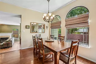2609 Creekside Way, Highland Village, TX 75077 - Photo 11