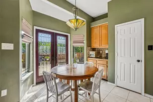2609 Creekside Way, Highland Village, TX 75077 - Photo 9