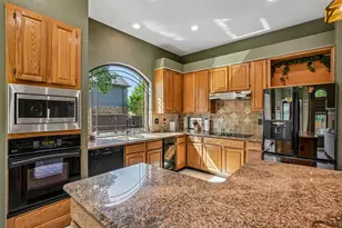 2609 Creekside Way, Highland Village, TX 75077 - Photo 15