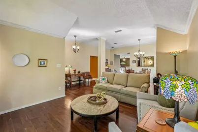 2609 Creekside Way, Highland Village, TX 75077 - Photo 5