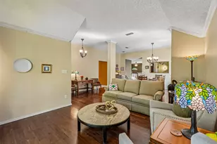 2609 Creekside Way, Highland Village, TX 75077 - Photo 5