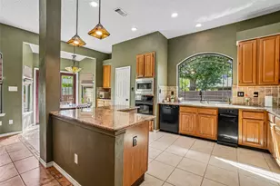 2609 Creekside Way, Highland Village, TX 75077 - Photo 17