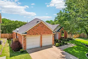 2609 Creekside Way, Highland Village, TX 75077 - Photo 31