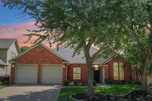 2609 Creekside Way, Highland Village, TX 75077 - Photo 33