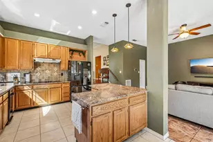 2609 Creekside Way, Highland Village, TX 75077 - Photo 13