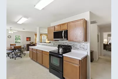 6308 St James Place, Denton, TX 76210 - Photo 7