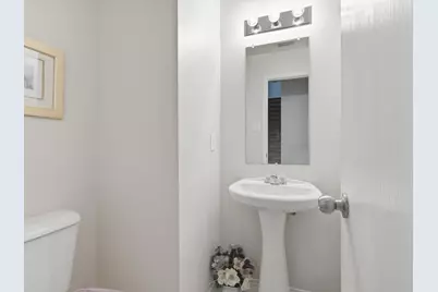 6308 St James Place, Denton, TX 76210 - Photo 37