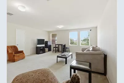 6308 St James Place, Denton, TX 76210 - Photo 23