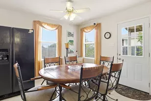 6308 St James Pl, Denton, TX 76210 - Photo 13