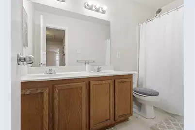 6308 St James Place, Denton, TX 76210 - Photo 35