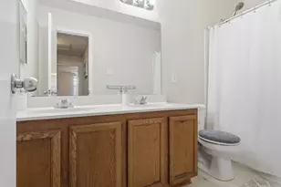 6308 St James Pl, Denton, TX 76210 - Photo 35