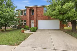 6308 St James Pl, Denton, TX 76210 - Photo 1