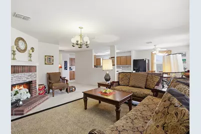 6308 St James Place, Denton, TX 76210 - Photo 17