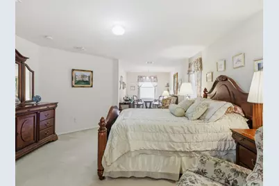 6308 St James Place, Denton, TX 76210 - Photo 25
