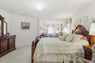 6308 St James Pl, Denton, TX 76210 - Photo 25