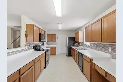 6308 St James Place, Denton, TX 76210 - Photo 11