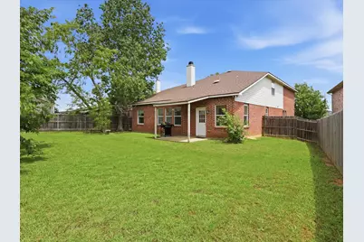 6308 St James Place, Denton, TX 76210 - Photo 39