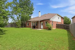 6308 St James Pl, Denton, TX 76210 - Photo 39