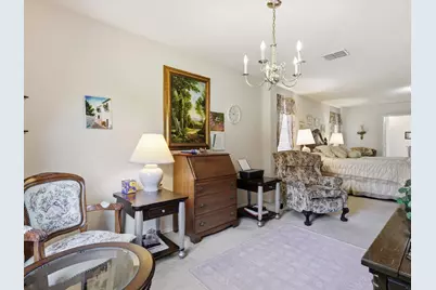 6308 St James Place, Denton, TX 76210 - Photo 27