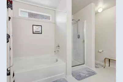 6308 St James Place, Denton, TX 76210 - Photo 29