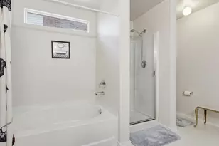 6308 St James Pl, Denton, TX 76210 - Photo 29