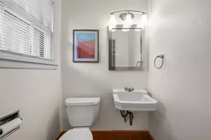 4701 Edmond Ave, Waco, TX 76710 - Photo 23