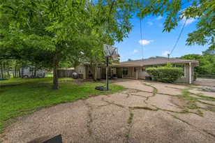 4701 Edmond Ave, Waco, TX 76710 - Photo 27