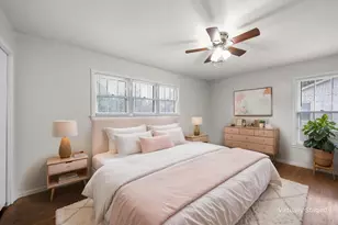 4701 Edmond Ave, Waco, TX 76710 - Photo 19