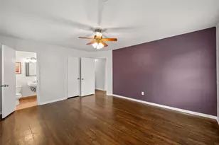4701 Edmond Ave, Waco, TX 76710 - Photo 21