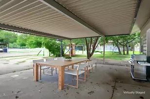 4701 Edmond Ave, Waco, TX 76710 - Photo 25